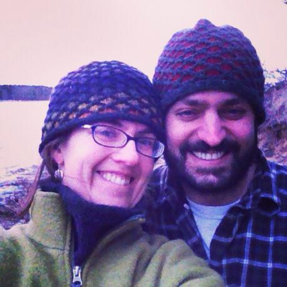 Meet your Posher, Sarah - Picture 8 of 8